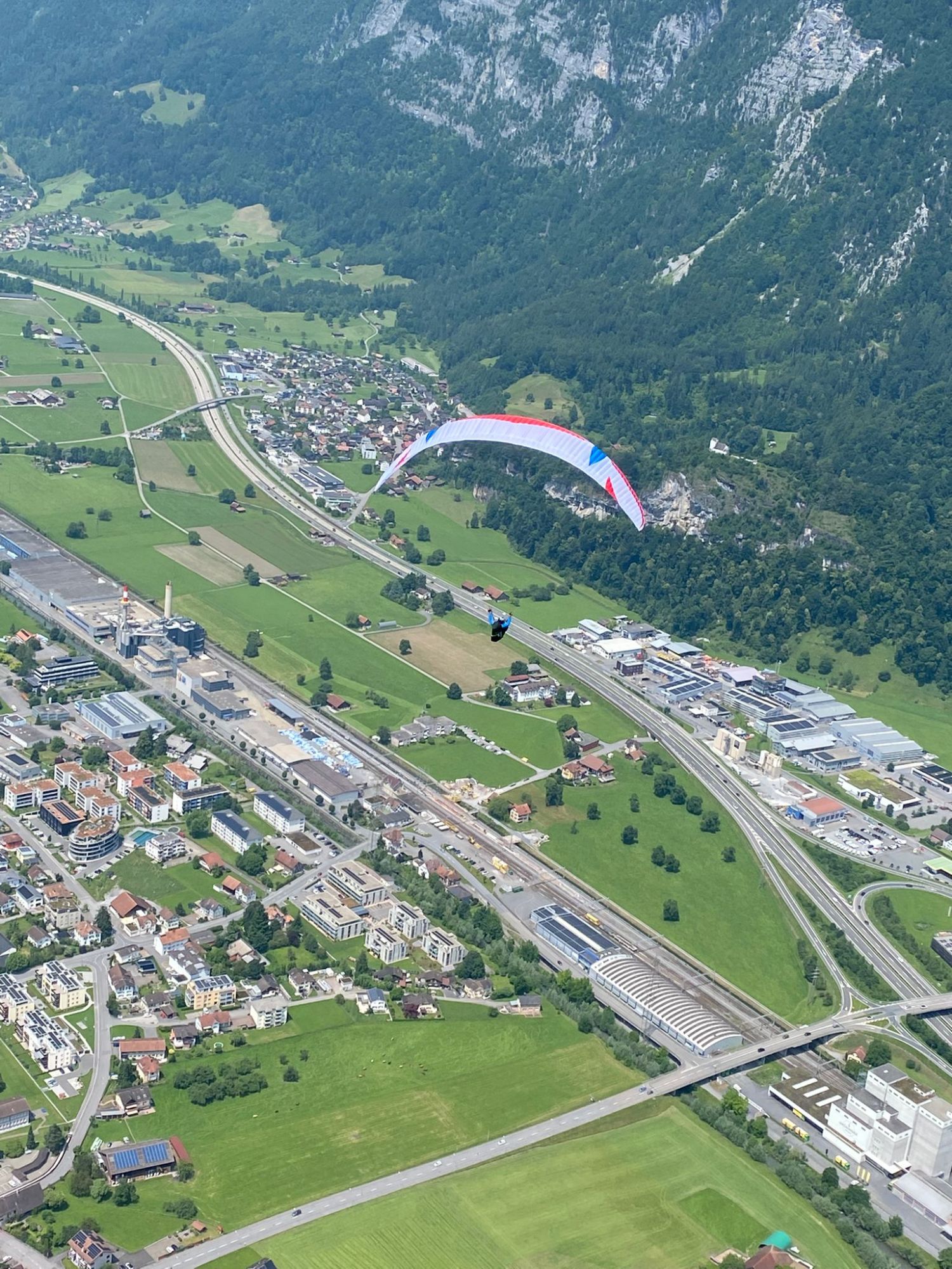 Landeanflug.jpeg