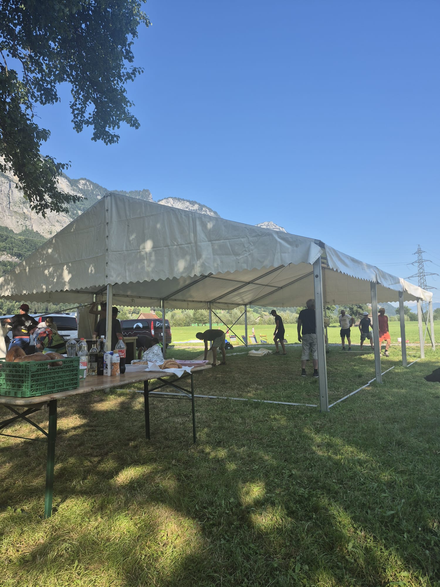 Zeltabbau 1.jpg