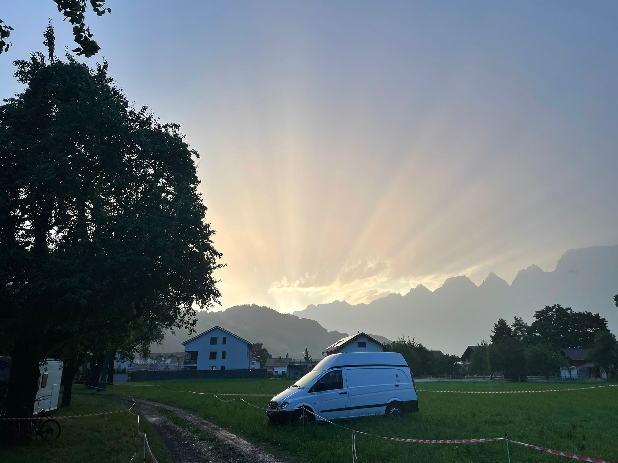 abendstimmung.jpg