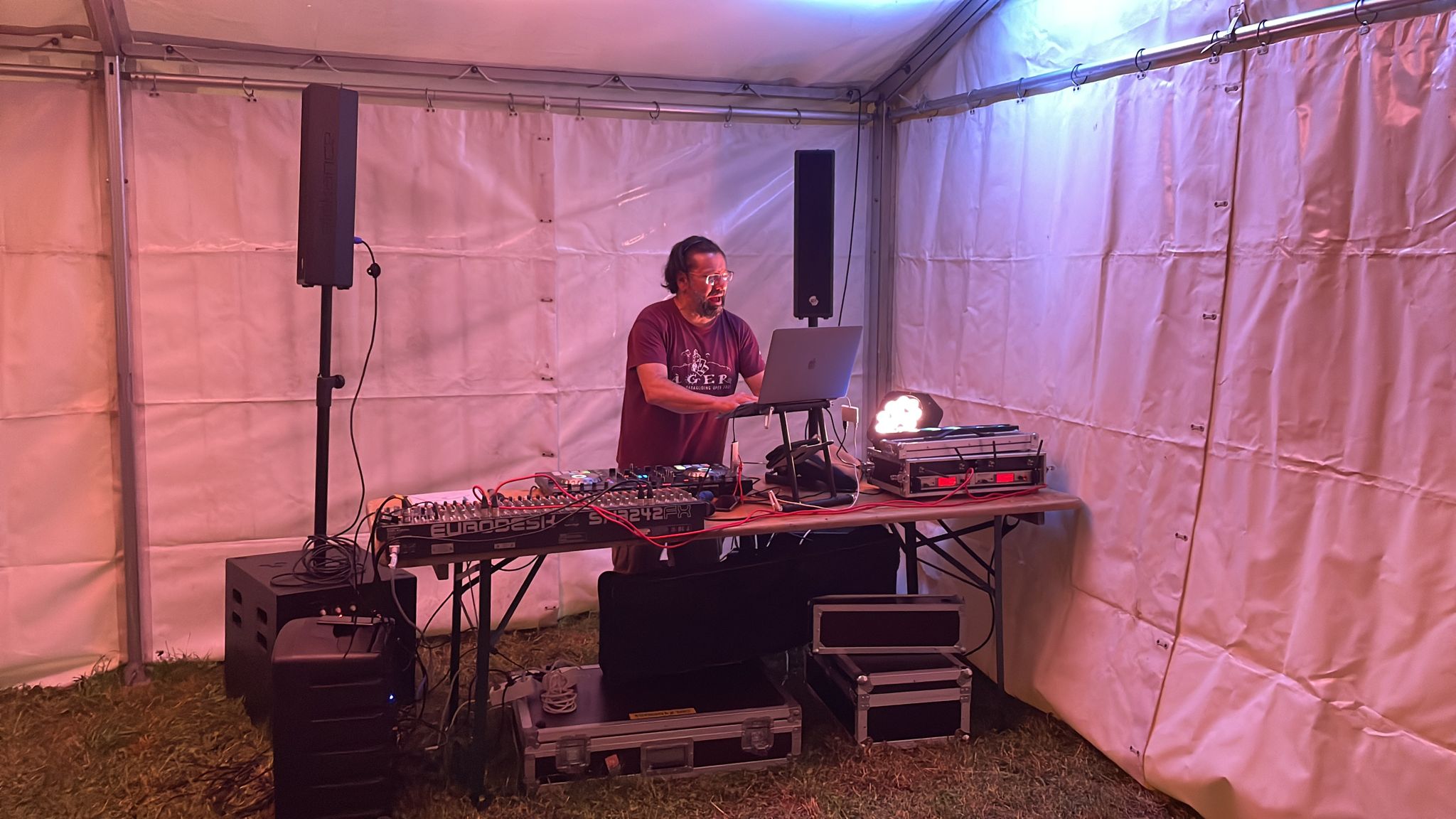 dj_at_work.jpg