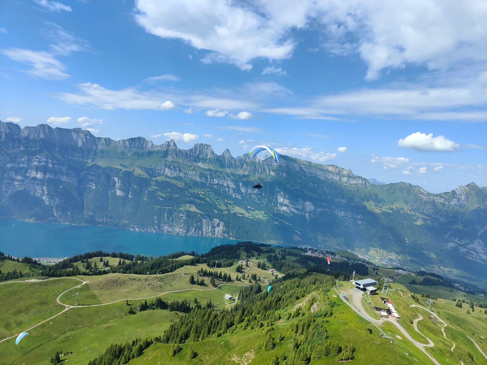 flugbedingungen top.jpg