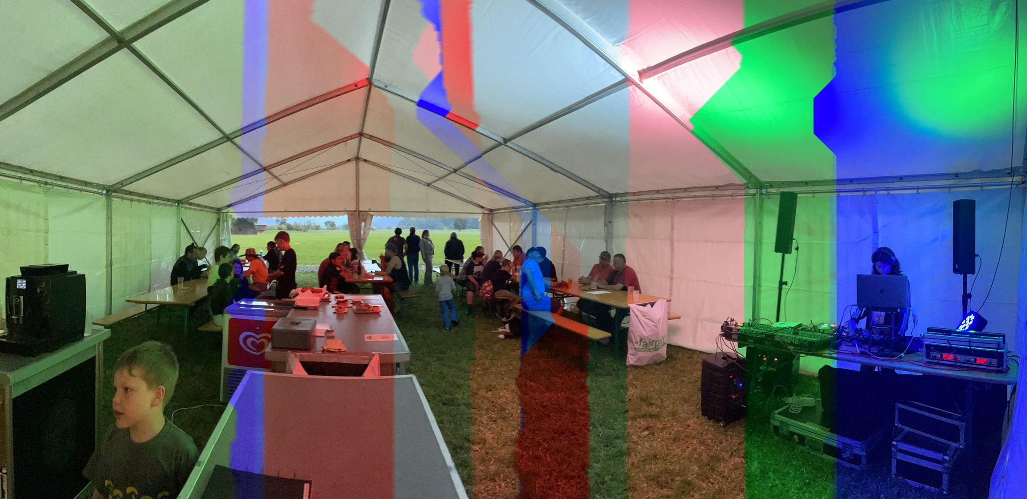 partylicht.jpg