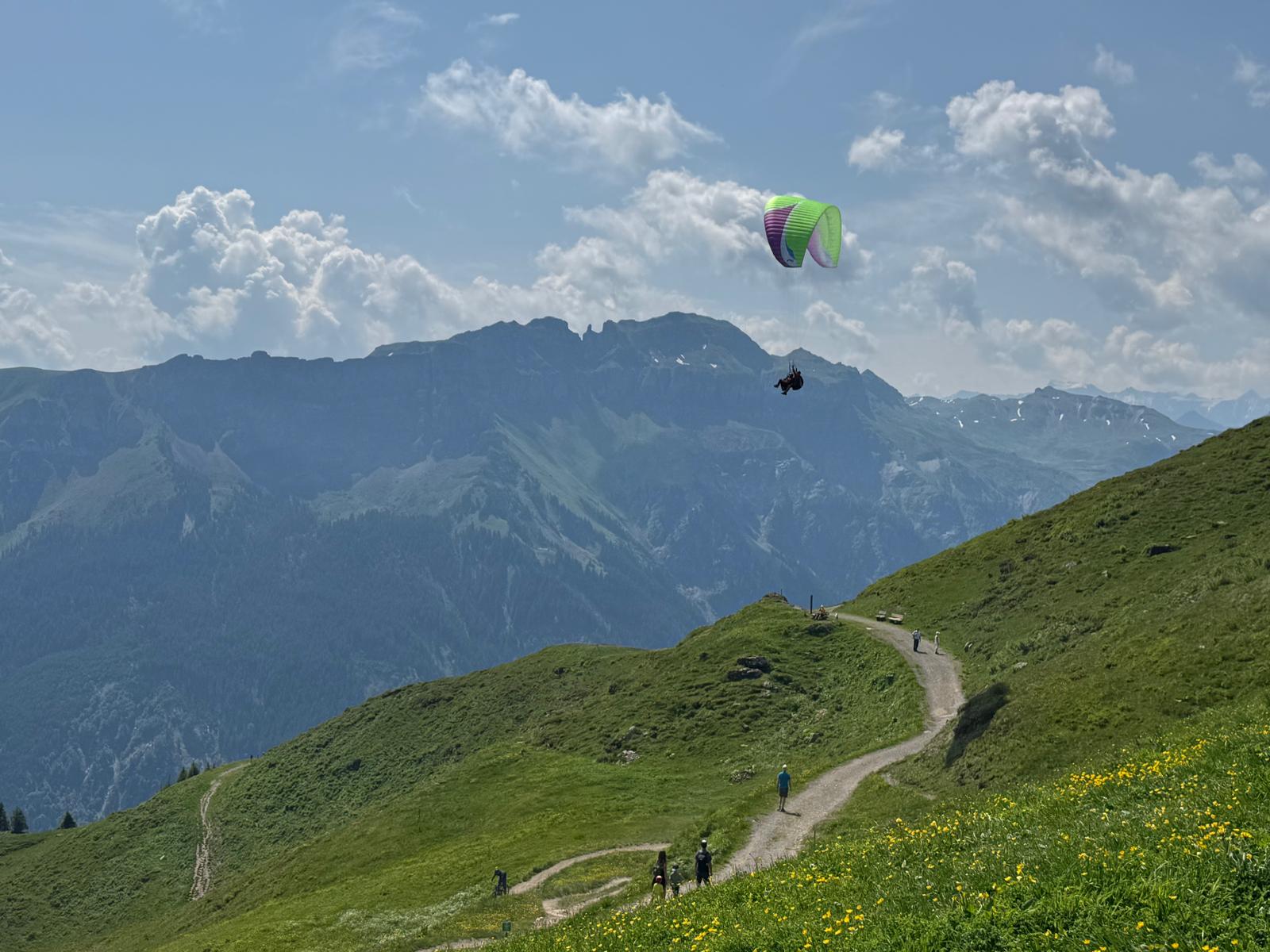 tandem in der luft.jpg