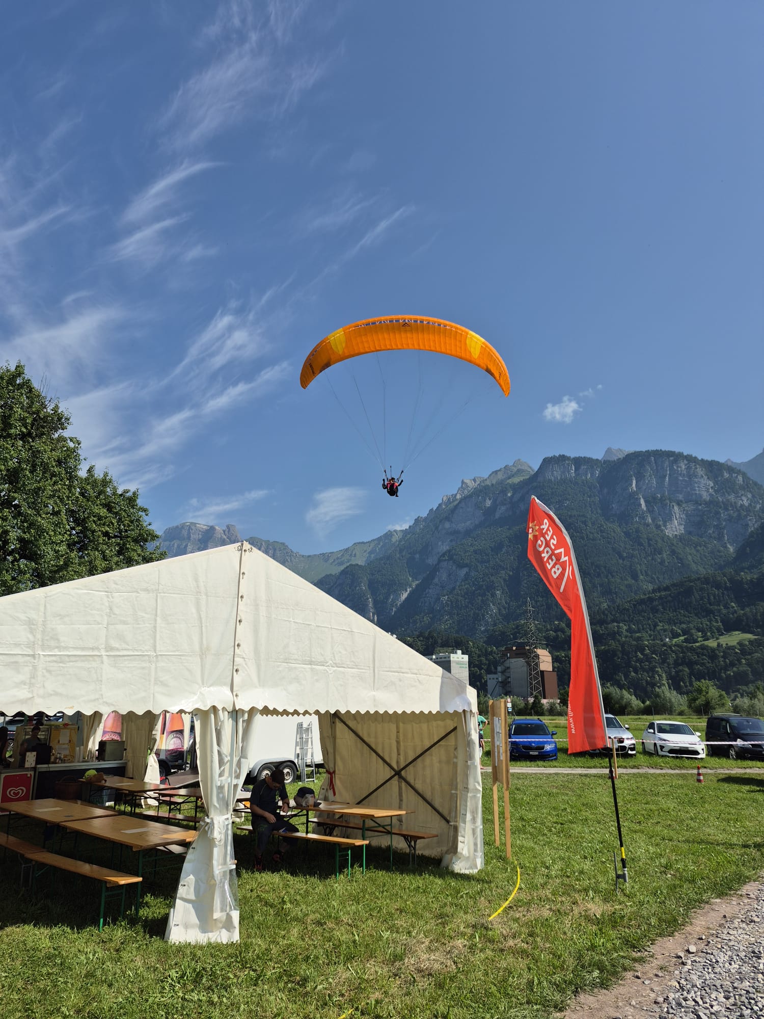 tandem_im_anflug.jpg