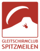 Gleitschirmclub Spitzmeilen